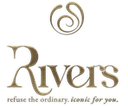 R1VERS