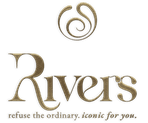 R1VERS